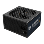 Fuente de Poder Balam Rush GR Burst GR550B 80 PLUS Bronze ATX, 24-pin ATX, 120mm, 550W - Imagen 3