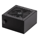 Fuente de Poder Balam Rush Pulsar 650PR 80 PLUS ATX, 24-pin ATX, 120mm, 650W - Imagen 3
