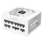 Fuente de poder Balam Rush GR850G