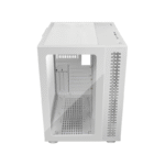 Gabinete Game Factor CSG700, Midi-Tower, ATX/EATX/Micro-ATX/Mini-ITX, USB 2.0/3.0, sin Fuente, sin Ventiladores Instalados, Blanco - Imagen 12