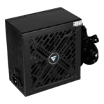 Fuente de Poder Game Factor PSG750 80 PLUS Bronze ATX, 24-pin ATX, 120mm, 750W - Imagen 5