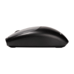Kit de Teclado y Mouse Acteck Creator Chic Colors MK475, Inalámbrico, USB, Negro - Imagen 4