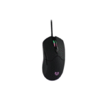 Kit Gamer de Teclado y Mouse Balam Rush SQUAD MASTER PLUS KTM555, Alámbrico, USB, Negro, Español - Imagen 6