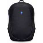 MOCHILA DELL AW5625P. Portátiles de hasta 16 Pulgadas(dimensión máxima del portátil: 365 x 290 x 27 mm) Resistente al agua, Garantia 3 años. 