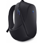 MOCHILA DELL AW5625P. Portátiles de hasta 16 Pulgadas(dimensión máxima del portátil: 365 x 290 x 27 mm) Resistente al agua, Garantia 3 años.  - Imagen 2