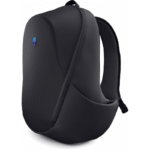 MOCHILA DELL AW5625P. Portátiles de hasta 16 Pulgadas(dimensión máxima del portátil: 365 x 290 x 27 mm) Resistente al agua, Garantia 3 años.  - Imagen 3