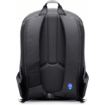 MOCHILA DELL AW5625P. Portátiles de hasta 16 Pulgadas(dimensión máxima del portátil: 365 x 290 x 27 mm) Resistente al agua, Garantia 3 años.  - Imagen 4