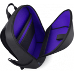 MOCHILA DELL AW5625P. Portátiles de hasta 16 Pulgadas(dimensión máxima del portátil: 365 x 290 x 27 mm) Resistente al agua, Garantia 3 años.  - Imagen 5