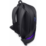 MOCHILA DELL AW5625P. Portátiles de hasta 16 Pulgadas(dimensión máxima del portátil: 365 x 290 x 27 mm) Resistente al agua, Garantia 3 años.  - Imagen 6