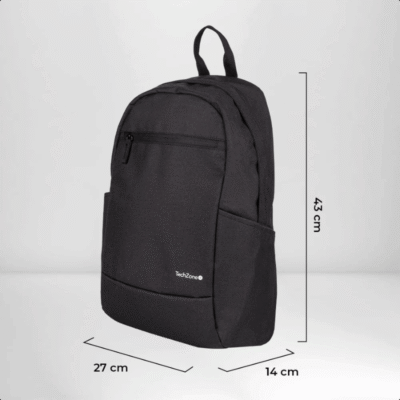 MALTCH310 2