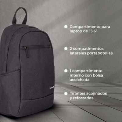 MALTCH310 3