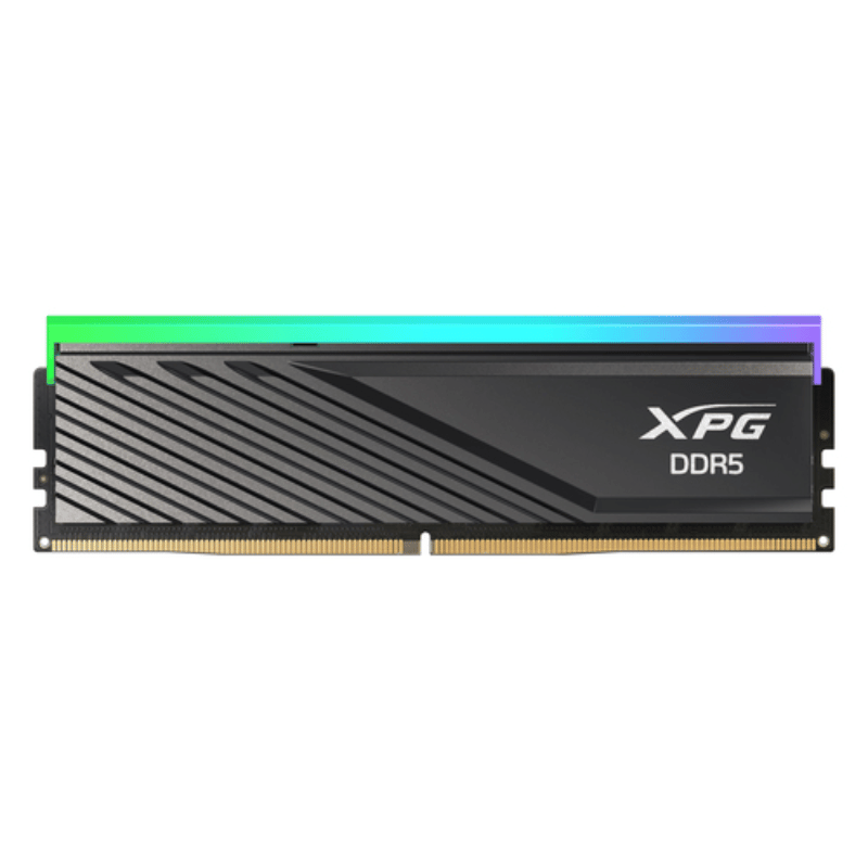 Memoria RAM XPG Lancer Blade DDR5, 6000MHz, 16GB, CL48, XMP/EXPO