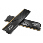 Memoria RAM XPG Lancer Blade DDR5, 5600MHz, 8GB, CL46, XMP/EXPO