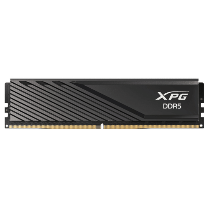 Memoria RAM XPG Lancer Blade DDR5, 5600MHz, 16GB, CL45, XMP/EXPO