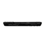 Memoria RAM Kingston FURY Beast Black DDR4, 3200MHz, 16GB, CL16, XMP - Imagen 3