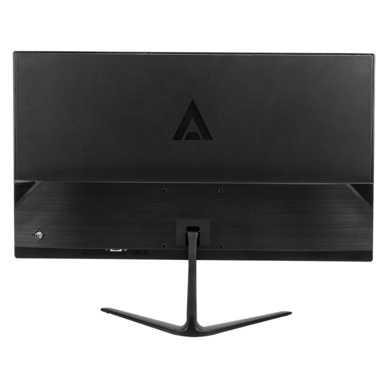 Monitor Acteck Captive Vivid SP240 LED 23.8", 1920x1080 Full HD, 75Hz, HDMI, Bocinas Integradas, Negro - Imagen 3