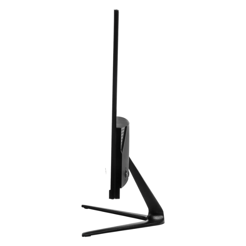 Monitor Acteck Captive Vivid SP240 LED 23.8", 1920x1080 Full HD, 75Hz, HDMI, Bocinas Integradas, Negro - Imagen 6