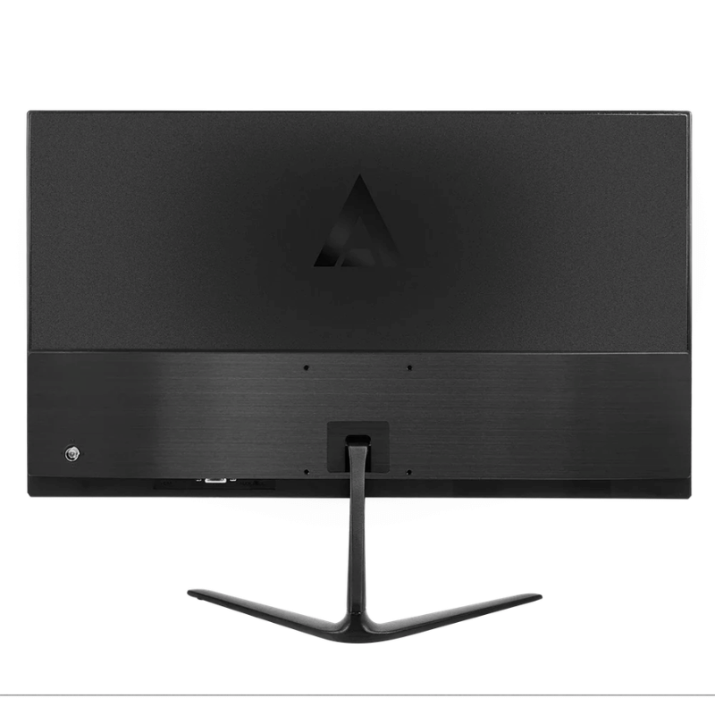Monitor Acteck AC-933858 LED 21.5", 1920x1080 Full HD, 75Hz, HDMI, Negro - Imagen 3