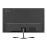 Monitor Acteck Captive Vivid SP270 LED 27", 1920x1080 Full HD, 75Hz, HDMI, Negro - Imagen 3