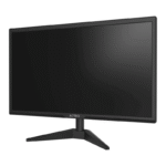 Monitor Acteck AC-939409 LED 19.5", 1440x900 WXGA+, 75Hz, HDMI, Negro - Imagen 3