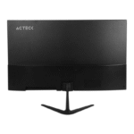 Monitor Acteck Captive Vivid SP245 LED 24.5", 1920x1080 Full HD, FreeSync, 75Hz, HDMI, Bocinas Integradas, Negro - Imagen 2