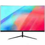 Monitor Acteck Captive Vivid II LED 27", 1920x1080 Full HD, 100Hz, HDMI, Negro