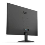 Monitor AOC 27B35H3 LED 27", 1920x1080 Full HD, 120Hz, HDMI, Negro - Imagen 5