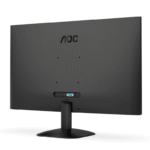 Monitor AOC 27B35H3 LED 27", 1920x1080 Full HD, 120Hz, HDMI, Negro - Imagen 6