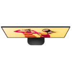 Monitor AOC 27B35H3 LED 27", 1920x1080 Full HD, 120Hz, HDMI, Negro - Imagen 7