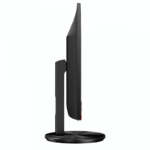 Monitor Gamer AOC G2490VX LED 23.8", 1920x1080 Full HD, G-Sync/FreeSync, 144Hz, HDMI/DisplayPort, Negro/Rojo - Imagen 7
