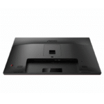 Monitor Gamer AOC G2490VX LED 23.8", 1920x1080 Full HD, G-Sync/FreeSync, 144Hz, HDMI/DisplayPort, Negro/Rojo - Imagen 8