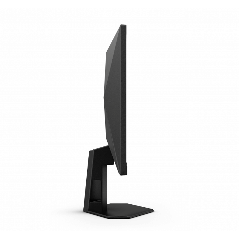 Monitor Gamer AOC 27G4E LED 27", 1920x1080 Full HD, G-Sync, 180Hz, HDMI/DisplayPort, Negro - Imagen 6