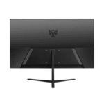 Monitor Gamer Acteck Titan MTG24Y LED 23.8", 1920x1080 Full HD, G-Sync/FreeSync, 180Hz, HDMI/DisplayPort, Negro - Imagen 5