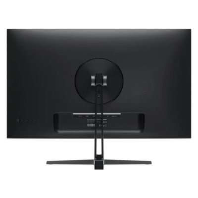 MONDAT010 3