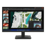 Monitor Lenovo ThinkVision S27-4e LED 27", 1920x1080 Full HD, 100Hz, HDMI, Negro