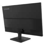Monitor Lenovo ThinkVision S27-4e LED 27", 1920x1080 Full HD, 100Hz, HDMI, Negro - Imagen 7