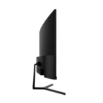 Monitor Gamer Xzeal XSPMG07B LED 23.8", 1920x1080 Full HD, FreeSync, 100Hz, HDMI, Negro - Imagen 5