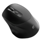 Mouse Acer EMR213, Óptico, Inalámbrico, Bluetooth, 1600DPI, Negro - Imagen 3