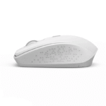 Mouse Acteck Óptico Optimize Trip MI670, Inalámbrico, USB-A, 1600DPI, Blanco - Imagen 4