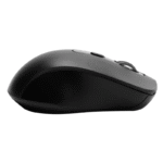 Mouse Acteck Óptico Optimize Joy MI215, Inalámbrico, 1600DPI, USB, Negro - Imagen 6