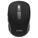 Mouse ACTECK MI580