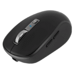 Mouse ACTECK MI580 - Imagen 2