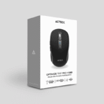 Mouse ACTECK MI580 - Imagen 5