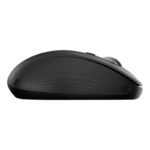 Mouse Ergonómico Acteck Virtuos Pro Air MI766, Inalámbrico, Óptico, 3.200DPI, RF Inalámbrico, Negro - Imagen 5