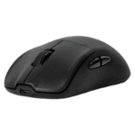 Mouse Game Factor Óptico MOW800, Inalámbrico, RF Inalámbrico, 26000 DPI, Negro - Imagen 5