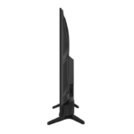 Hisense Smart TV LED 32A4NV 32", HD, Negro - Imagen 3