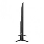 Hisense Smart TV LED 65A65NV 65", 4K Ultra HD, Negro - Imagen 5