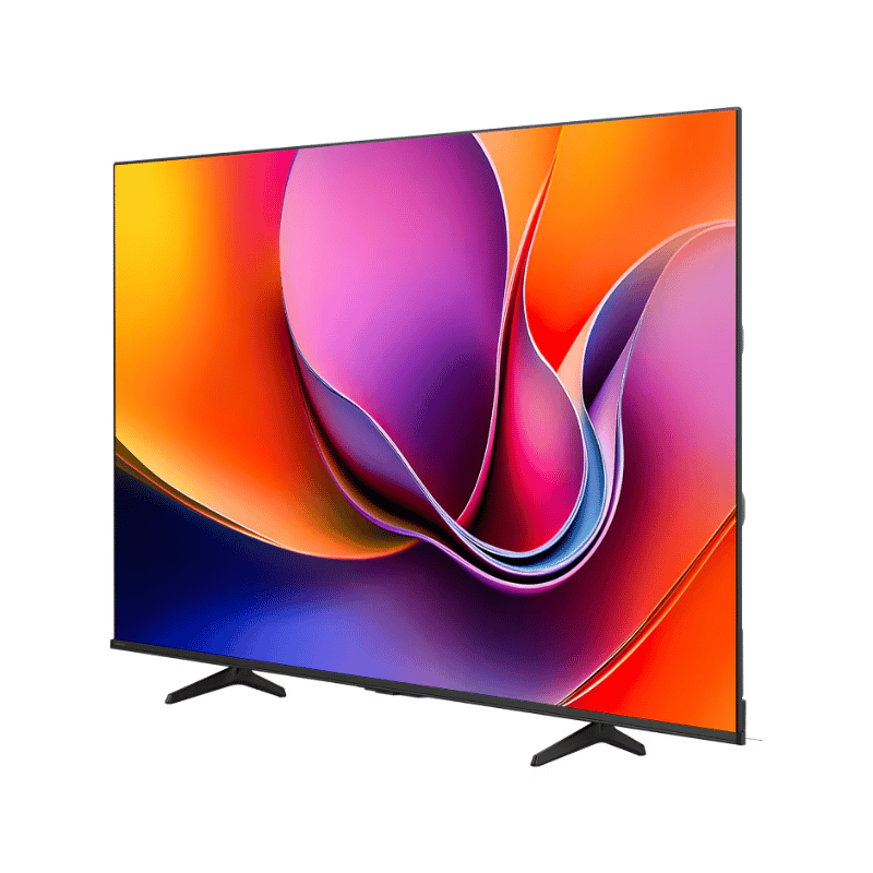 Televisiones Hisense 85A65NV - Imagen 4