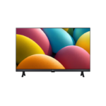 LG Smart TV LED LQ600B 32", HD, Negro - Imagen 2