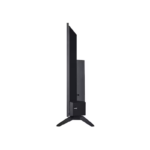 LG Smart TV LED LQ600B 32", HD, Negro - Imagen 4